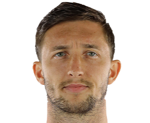 https://img.qdlld.cn/img/football/player/d337f3d79effb17942d6155168d14696.png