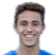 https://img.qdlld.cn/img/football/player/d371660d2cfc7c35f01fbcca65cf10a8.png