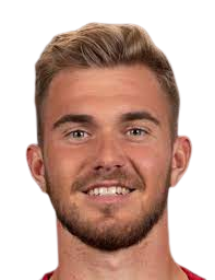 https://img.qdlld.cn/img/football/player/d37580a2300c586fdd6b0b4ed82562d4.png