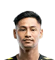 https://img.qdlld.cn/img/football/player/d3f87ef2362125fd28f81fecc5a43401.png