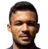 https://img.qdlld.cn/img/football/player/d43f1b595c16e8b2098585970b1829d0.png