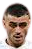 https://img.qdlld.cn/img/football/player/d4c8b631d5fe0a157052958873d815ce.png