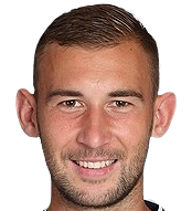 https://img.qdlld.cn/img/football/player/d4dab17d5b17357e04faff1da2b43966.png