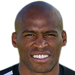 https://img.qdlld.cn/img/football/player/d515b394970e90a6978207c545dabe00.png