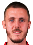 https://img.qdlld.cn/img/football/player/d54dece9fd1fa3c21764d2871ec54158.png