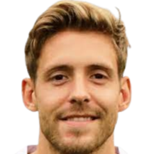 https://img.qdlld.cn/img/football/player/d55a5fe83336063f77cf458fd13f221d.png