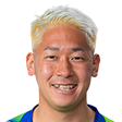 https://img.qdlld.cn/img/football/player/d5b7ca3708fa6862eaa9d893b046b860.png