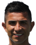 https://img.qdlld.cn/img/football/player/d63e946e7a9b791e7e471c597e066fe9.png