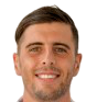 https://img.qdlld.cn/img/football/player/d69fff8928fbdfadef62a9649e05150e.png