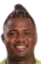 https://img.qdlld.cn/img/football/player/d7887673dcf6e7188c8128c92c91b676.png