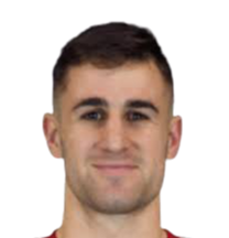 https://img.qdlld.cn/img/football/player/d82eb574e9ea9ffb9dfd710dbbcedeb0.png