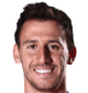 https://img.qdlld.cn/img/football/player/d8ac8e3fc3125f1ac816f549ff16fefe.png