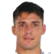 https://img.qdlld.cn/img/football/player/d8d96a64ca4940531d1833a913523257.png