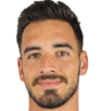 https://img.qdlld.cn/img/football/player/d92812c5b7264d96f9b067548e1c1731.png