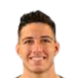 https://img.qdlld.cn/img/football/player/d9622387b73b07c0f77b372acbf866f8.png