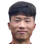 https://img.qdlld.cn/img/football/player/d9ba7296b8c7d4b3336070707ec4d337.png