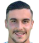 https://img.qdlld.cn/img/football/player/d9e128f80c37f24aa34953c157c27522.png