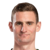 https://img.qdlld.cn/img/football/player/da0117d61aa2742aec30ddc54678ca94.png