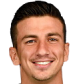 https://img.qdlld.cn/img/football/player/da1e9d6debfc84a7e887346061c42ed8.png