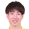 https://img.qdlld.cn/img/football/player/db6e99de396858d385abe4ac9836d0d8.png