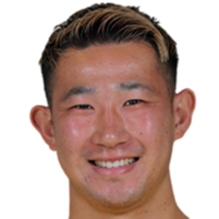 https://img.qdlld.cn/img/football/player/dba2cd962f231f3481e1ebb6cea51ce6.png