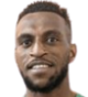 https://img.qdlld.cn/img/football/player/dbc6bfa3f8a836153df6df021165872f.png