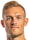 https://img.qdlld.cn/img/football/player/dc1a7f9034a28a2ba7a1fa27adfb0954.png