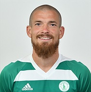 https://img.qdlld.cn/img/football/player/dcfa3928f268249054df07e6d93d4f73.JPG