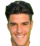 https://img.qdlld.cn/img/football/player/dd5f7f9b9186a455851fd8048c3233a2.png