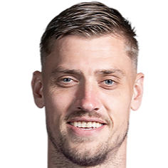 https://img.qdlld.cn/img/football/player/de450829a3b0a080f2484894599a621d.png