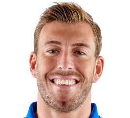 https://img.qdlld.cn/img/football/player/df358137d84546b5ecc2335eb3ed0249.png