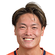 https://img.qdlld.cn/img/football/player/df4fa2657e43bf224030793abc87da63.png