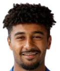 https://img.qdlld.cn/img/football/player/df7e01cab16bd08bfdcffeb24e21c681.png