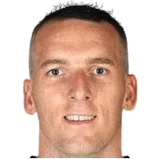 https://img.qdlld.cn/img/football/player/e02d7d03db9d73e42d8d57d649ceaa49.png