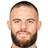 https://img.qdlld.cn/img/football/player/e04723d5db7d1d141e8b48f83a059198.png