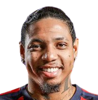 https://img.qdlld.cn/img/football/player/e0555591b3688de1def9764ddae2481a.png