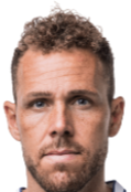 https://img.qdlld.cn/img/football/player/e0dfcaf44d5cd8bc0d19ce8647316cc0.png