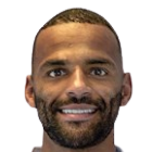 https://img.qdlld.cn/img/football/player/e1551ab5fa5ca261244b190d3a46c020.png