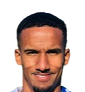 https://img.qdlld.cn/img/football/player/e23f5f38fd59715d76fa0f38b916f422.png