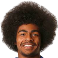 https://img.qdlld.cn/img/football/player/e2f46578d4f1e62289034e26f7d40581.png