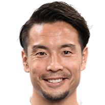 https://img.qdlld.cn/img/football/player/e2fc963b1d43ab0ced1b71d1a143c52d.png