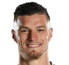 https://img.qdlld.cn/img/football/player/e6d2f5241d17116b375f4385d1291a92.png