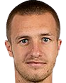 https://img.qdlld.cn/img/football/player/e6f6bee5238d07cff53ae20514826235.png