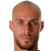 https://img.qdlld.cn/img/football/player/e6fc07150172dd94166c81dc54afb3fd.png