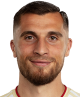 https://img.qdlld.cn/img/football/player/e89dd12df252aec212ca419aa24da4b7.png