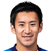 https://img.qdlld.cn/img/football/player/e9a6d263eda87149f4474d2b9856c0bb.png