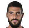 https://img.qdlld.cn/img/football/player/e9beee23cdb69e899a0598b7a0d13fab.png