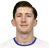 https://img.qdlld.cn/img/football/player/e9d5d54646e15fe7f4b77b07aac13503.jfif