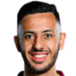 https://img.qdlld.cn/img/football/player/eaa0b384e6e1f4fdaeb3794f23e4359e.png