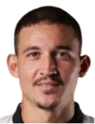 https://img.qdlld.cn/img/football/player/eaccf2a2627f4b9b5343d42d90f9cdfc.png